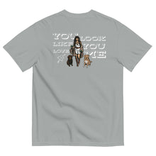 Load image into Gallery viewer, Product mockup