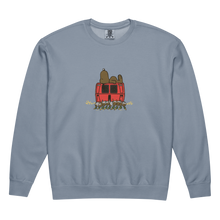 Load image into Gallery viewer, Product mockup