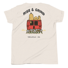 Load image into Gallery viewer, Product mockup