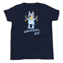 Load image into Gallery viewer, Product mockup