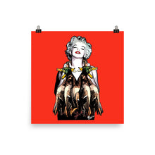 Load image into Gallery viewer, Poster