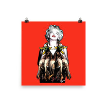 Load image into Gallery viewer, Poster