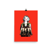 Load image into Gallery viewer, Poster