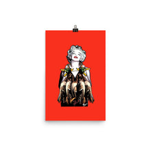 Load image into Gallery viewer, Poster