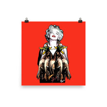 Load image into Gallery viewer, Poster