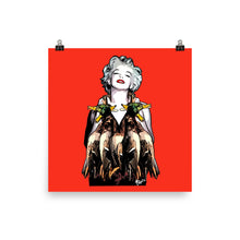 Load image into Gallery viewer, Poster