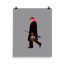 Load image into Gallery viewer, Thanks 45 Poster