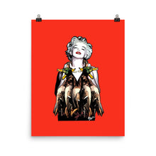 Load image into Gallery viewer, Poster