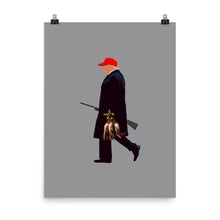 Load image into Gallery viewer, Thanks 45 Poster