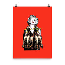 Load image into Gallery viewer, Poster