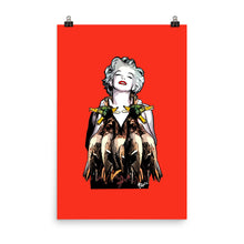 Load image into Gallery viewer, Poster