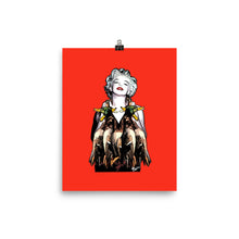 Load image into Gallery viewer, Poster