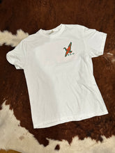 Load image into Gallery viewer, Multiple Sclerosis Escape Ordinary Shirt