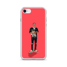 Load image into Gallery viewer, Dolph’s Ducks iPhone Case