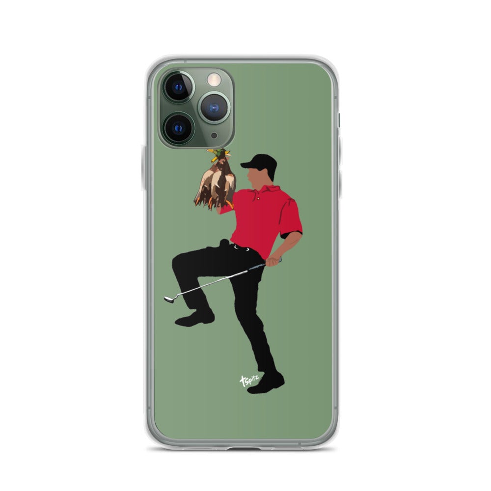 Phone Cases – Tyler Spitzmiller