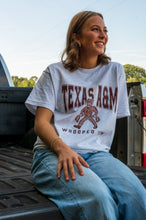 Load image into Gallery viewer, Whooped &#39;Em T-Shirt
