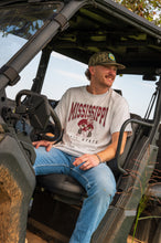 Load image into Gallery viewer, Hail State T-Shirt
