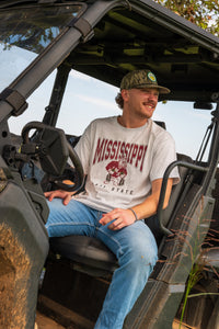 Hail State T-Shirt