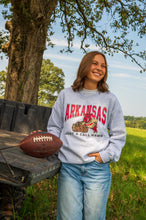 Load image into Gallery viewer, Call Hawg Sweatshirt
