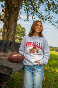 Call Hawg Sweatshirt
