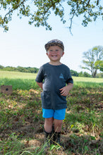 Load image into Gallery viewer, Youth Wackadoo Em’ T-shirt
