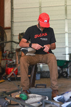 Load image into Gallery viewer, Addicted D.U.C.K.S. T-shirt
