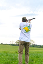 Load image into Gallery viewer, Mallard  Master’s Shirt
