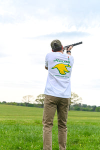 Mallard  Master’s Shirt