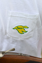 Load image into Gallery viewer, Mallard  Master’s Shirt
