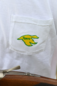 Mallard  Master’s Shirt