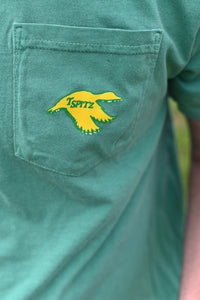 Mallard  Master’s Shirt