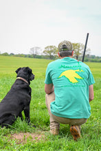 Load image into Gallery viewer, Mallard  Master’s Shirt
