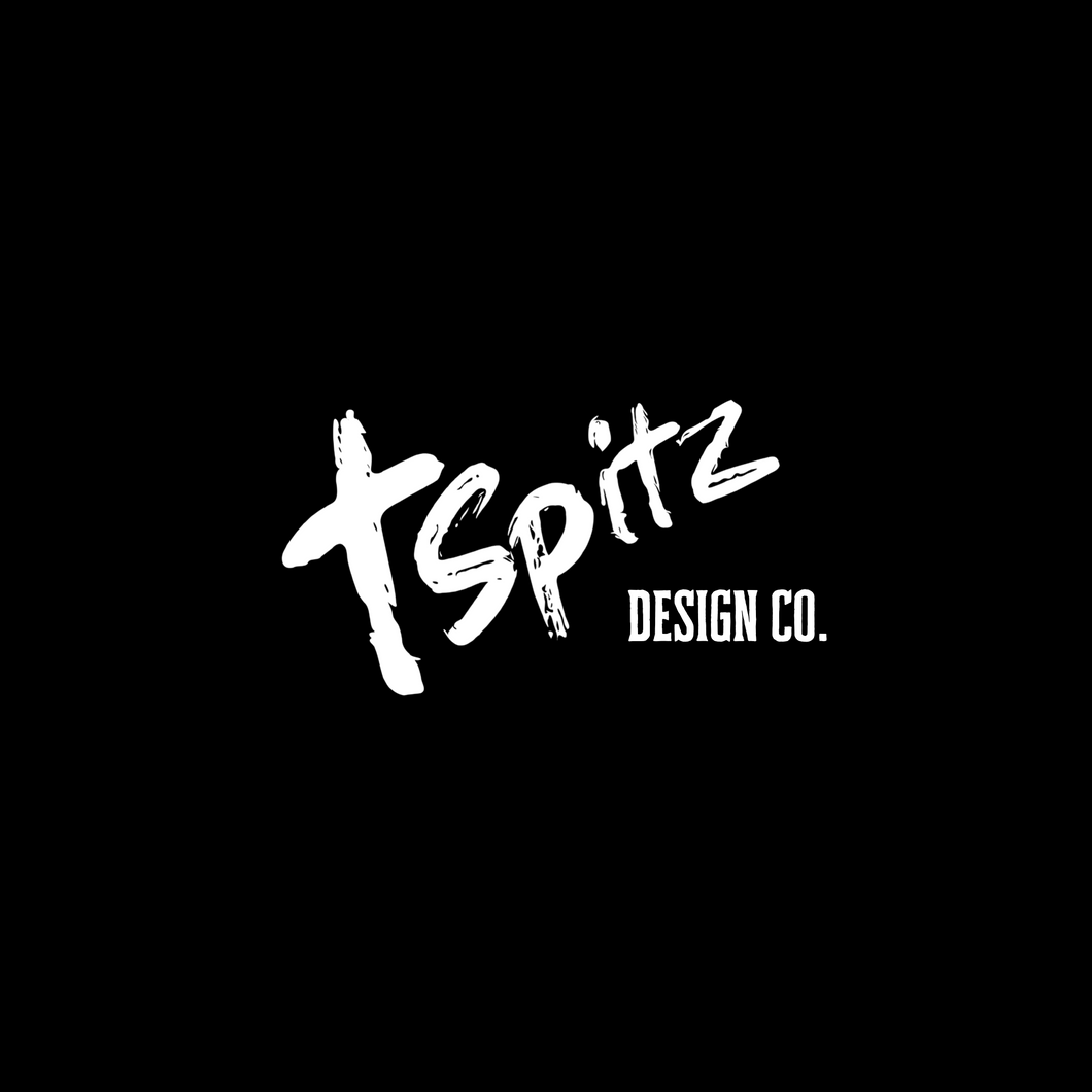 Logo Artwork Upfront Fee