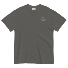 Load image into Gallery viewer, Wackadoo Em’ Adult T-shirt
