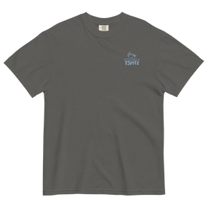 Wackadoo Em’ Adult T-shirt