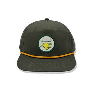 Masters Mallards Hat