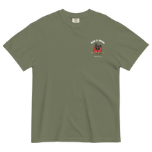 Load image into Gallery viewer, Rise &amp; Grind Adult T-Shirt
