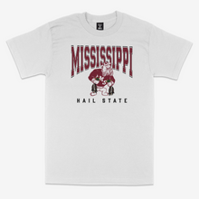 Load image into Gallery viewer, Hail State T-Shirt
