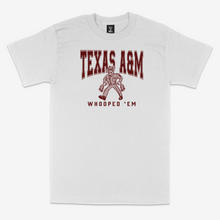Load image into Gallery viewer, Whooped &#39;Em T-Shirt
