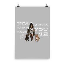 Load image into Gallery viewer, Product mockup
