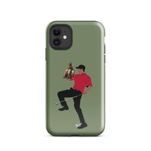 Load image into Gallery viewer, Birdies Tough Case for iPhone®
