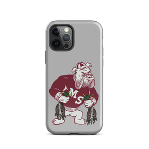 Bully’s Banger Tough Case for iPhone®