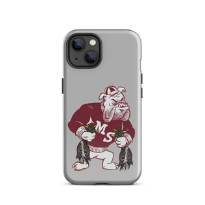 Bully’s Banger Tough Case for iPhone®