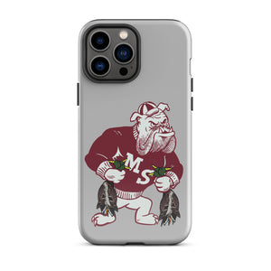 Bully’s Banger Tough Case for iPhone®