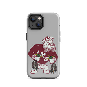 Bully’s Banger Tough Case for iPhone®