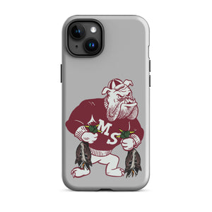 Bully’s Banger Tough Case for iPhone®