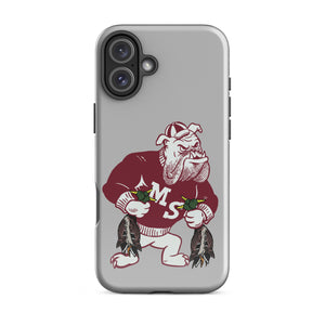 Bully’s Banger Tough Case for iPhone®