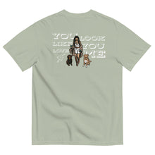 Load image into Gallery viewer, Product mockup
