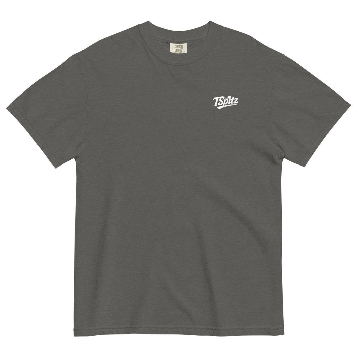 You Look Like You Love Me Adult T-Shirt – Tyler Spitzmiller