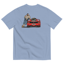 Load image into Gallery viewer, Product mockup
